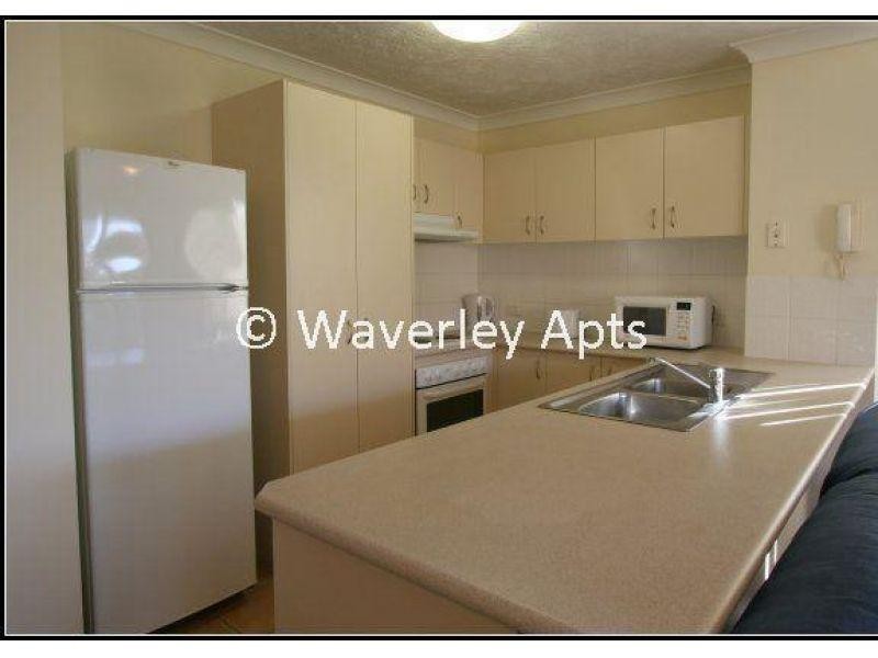 16-26 Waverley Street, Southport QLD 4215