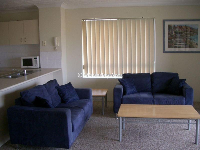 16-26 Waverley Street, Southport QLD 4215