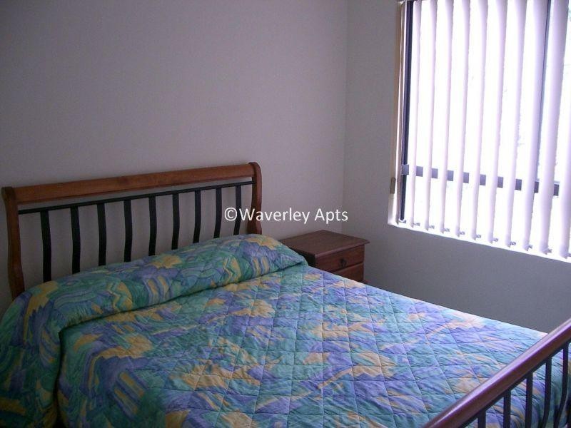 16-26 Waverley Street, Southport QLD 4215