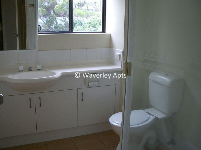 16-26 Waverley Street, Southport QLD 4215