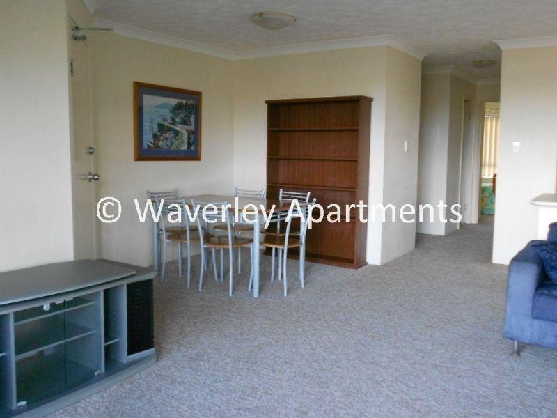 16-26 Waverley Street, Southport QLD 4215