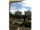 B/1880 Gold Coast Highway, Burleigh Heads QLD 4220