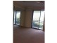 B/1880 Gold Coast Highway, Burleigh Heads QLD 4220