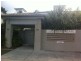 B/1880 Gold Coast Highway, Burleigh Heads QLD 4220