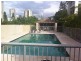 B/1880 Gold Coast Highway, Burleigh Heads QLD 4220