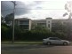 B/1880 Gold Coast Highway, Burleigh Heads QLD 4220