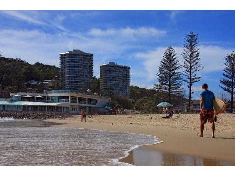 45 Hayle Street, Burleigh Heads QLD 4220