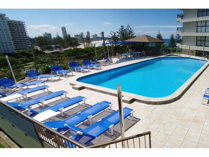 45 Hayle Street, Burleigh Heads QLD 4220