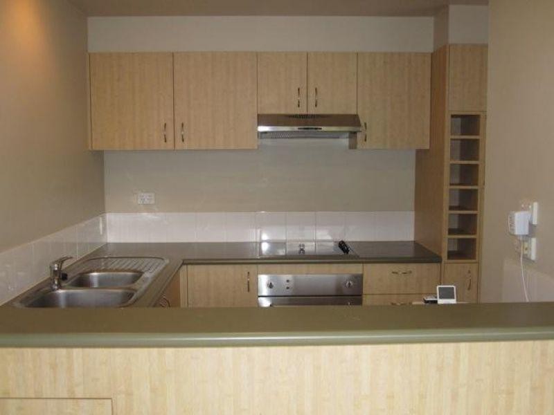 81/1 Sauvignon Parade, Upper Coomera QLD 4209