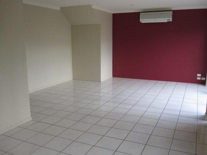 81/1 Sauvignon Parade, Upper Coomera QLD 4209