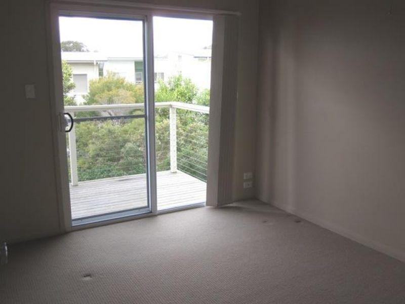 81/1 Sauvignon Parade, Upper Coomera QLD 4209