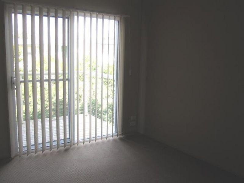 81/1 Sauvignon Parade, Upper Coomera QLD 4209