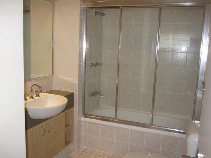 81/1 Sauvignon Parade, Upper Coomera QLD 4209