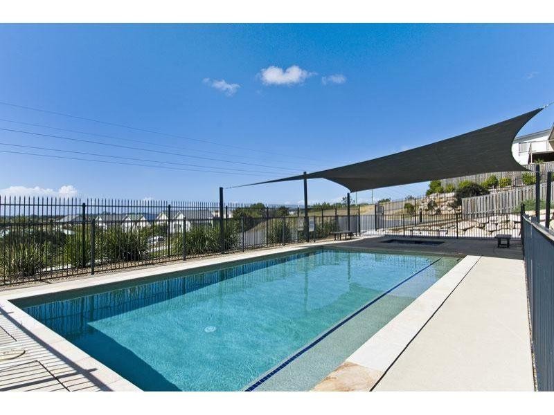 81/1 Sauvignon Parade, Upper Coomera QLD 4209