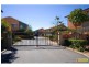 37/316 Long Street, Graceville QLD 4075
