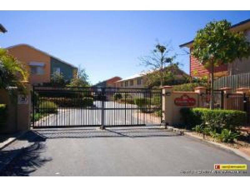 37/316 Long Street, Graceville QLD 4075