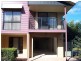 37/316 Long Street, Graceville QLD 4075
