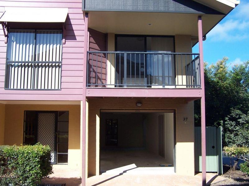 37/316 Long Street, Graceville QLD 4075
