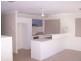 37/316 Long Street, Graceville QLD 4075