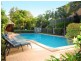 37/316 Long Street, Graceville QLD 4075