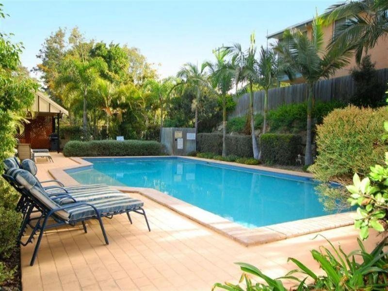 37/316 Long Street, Graceville QLD 4075