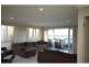 71/1 Sauvignon Parade, Upper Coomera QLD 4209
