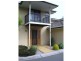 13/28 Keona Road, Mcdowall QLD 4053