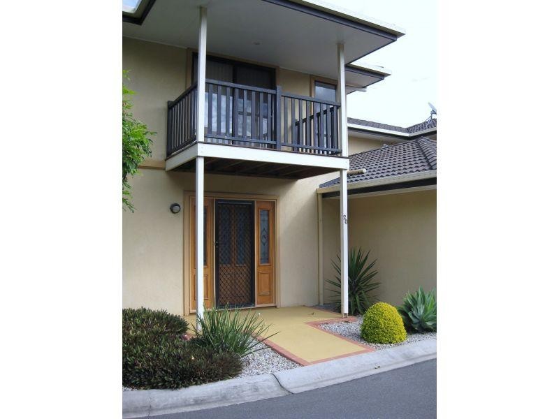 13/28 Keona Road, Mcdowall QLD 4053