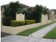 13/28 Keona Road, Mcdowall QLD 4053