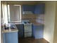 7 ILLAWONG ST, Chevron Island QLD 4217