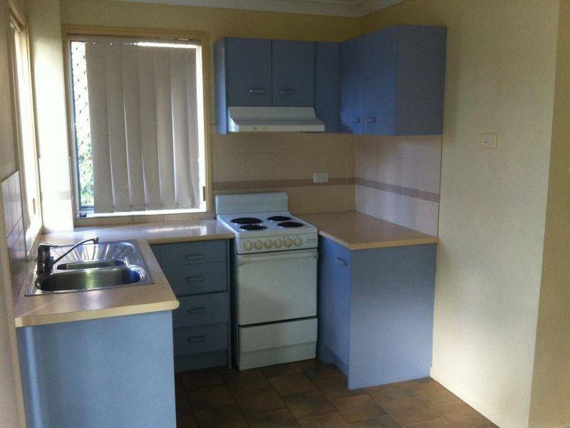 7 ILLAWONG ST, Chevron Island QLD 4217