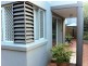 7 ILLAWONG ST, Chevron Island QLD 4217