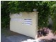 36 ALEXANDRA AVE, Broadbeach QLD 4218