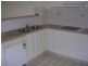 36 ALEXANDRA AVE, Broadbeach QLD 4218