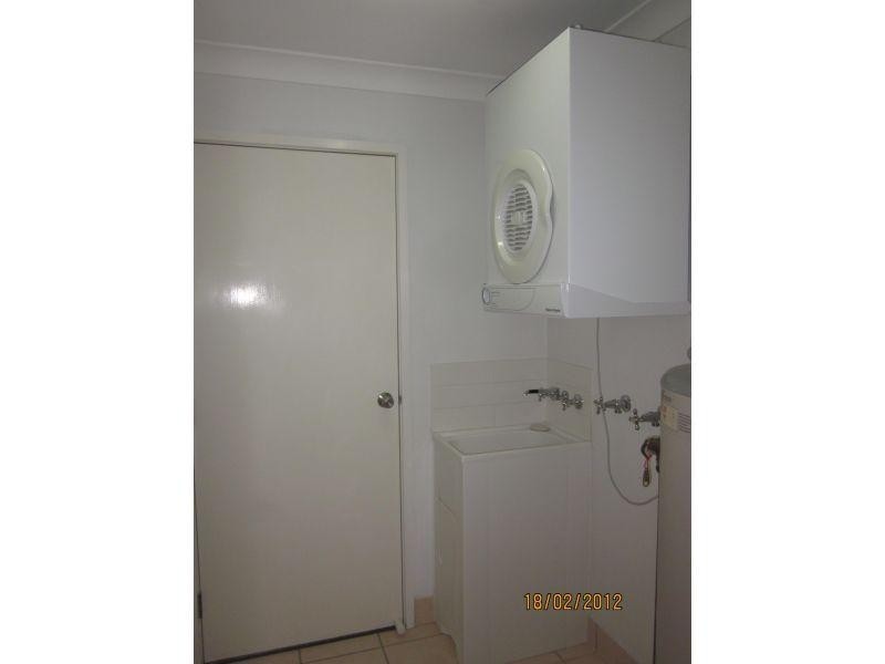 7 Bowden Street, Nerang QLD 4211