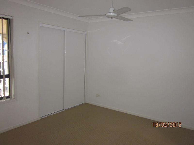 7 Bowden Street, Nerang QLD 4211