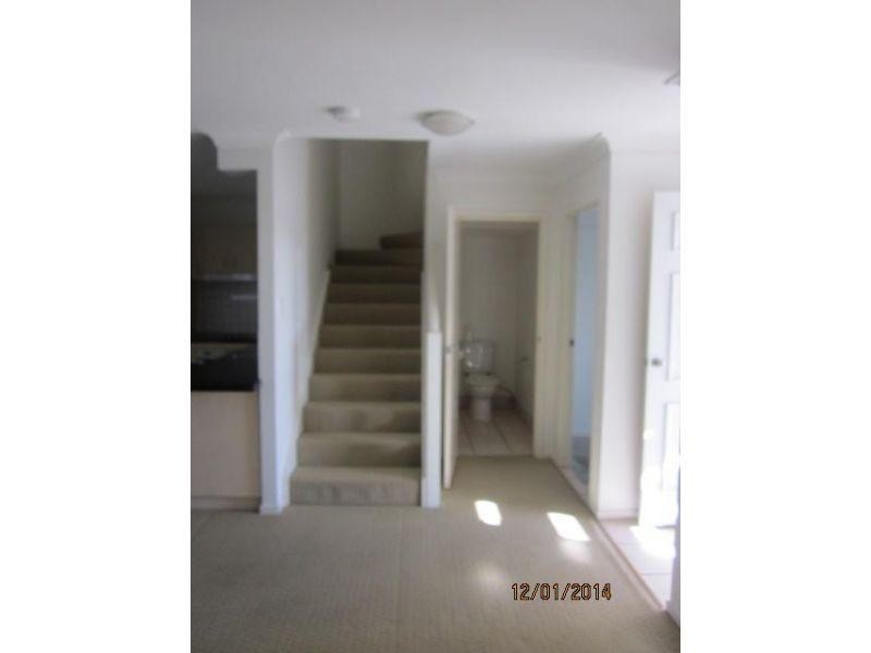 7 Bowden Street, Nerang QLD 4211