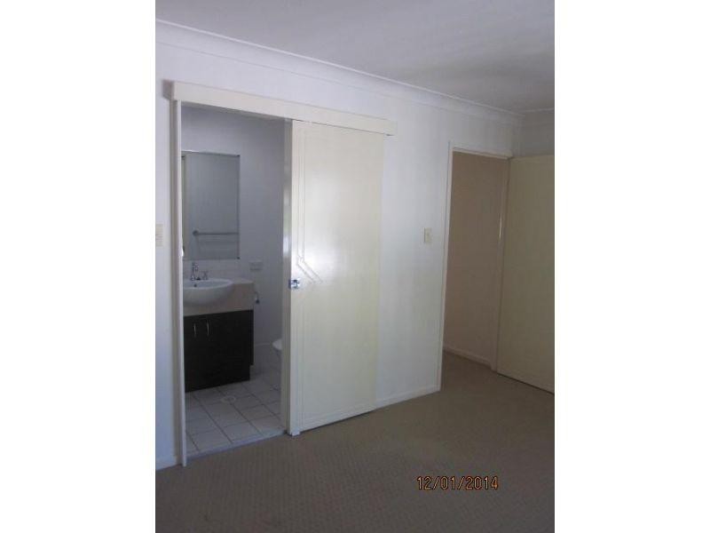 7 Bowden Street, Nerang QLD 4211