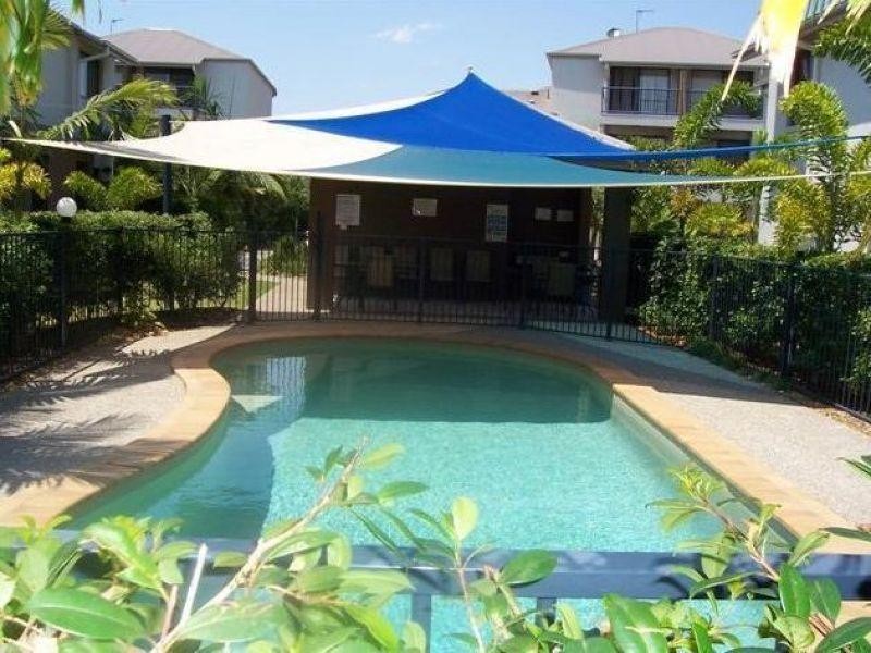 7 Bowden Street, Nerang QLD 4211