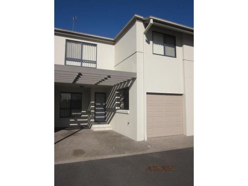 7 Bowden Street, Nerang QLD 4211