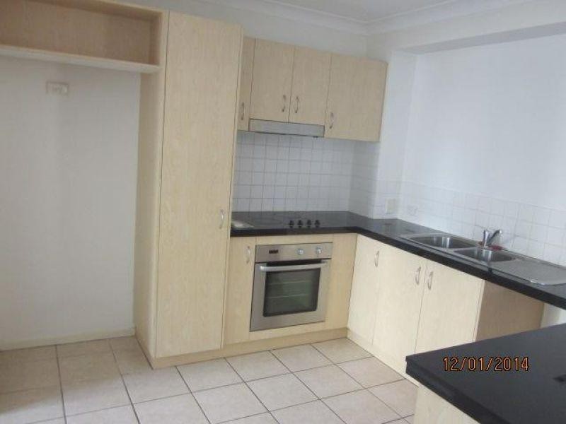 7 Bowden Street, Nerang QLD 4211