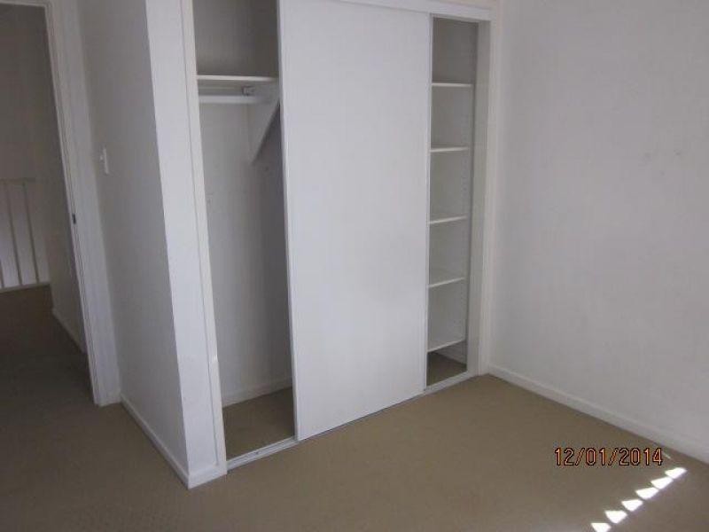 7 Bowden Street, Nerang QLD 4211