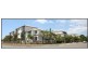 7 Bowden Street, Nerang QLD 4211