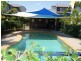 7 Bowden Street, Nerang QLD 4211