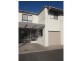 7 Bowden Street, Nerang QLD 4211
