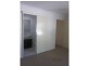7 Bowden Street, Nerang QLD 4211