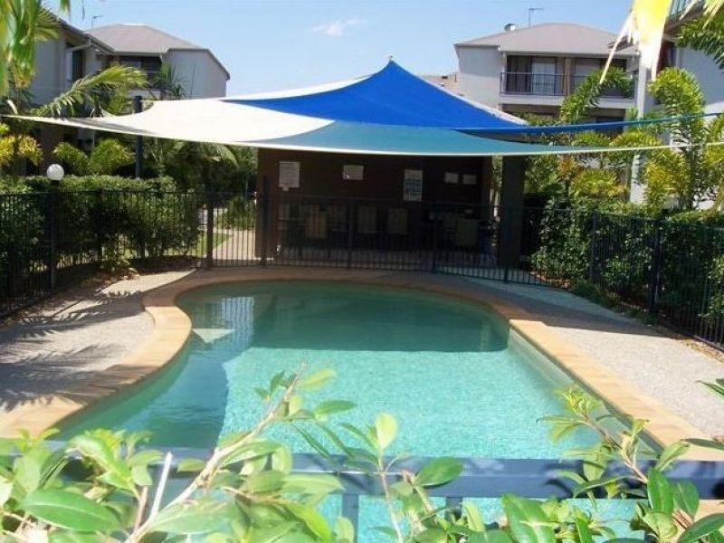 7 Bowden Street, Nerang QLD 4211