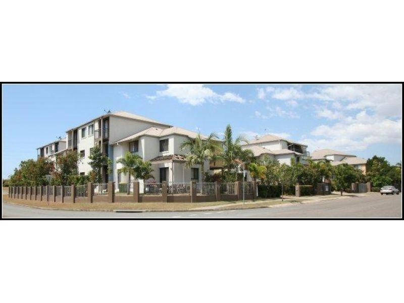 7 Bowden Street, Nerang QLD 4211