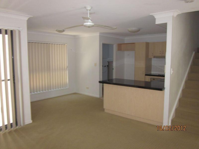 7 Bowden Street, Nerang QLD 4211