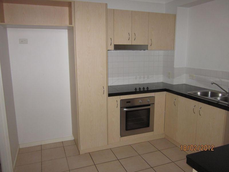 7 Bowden Street, Nerang QLD 4211